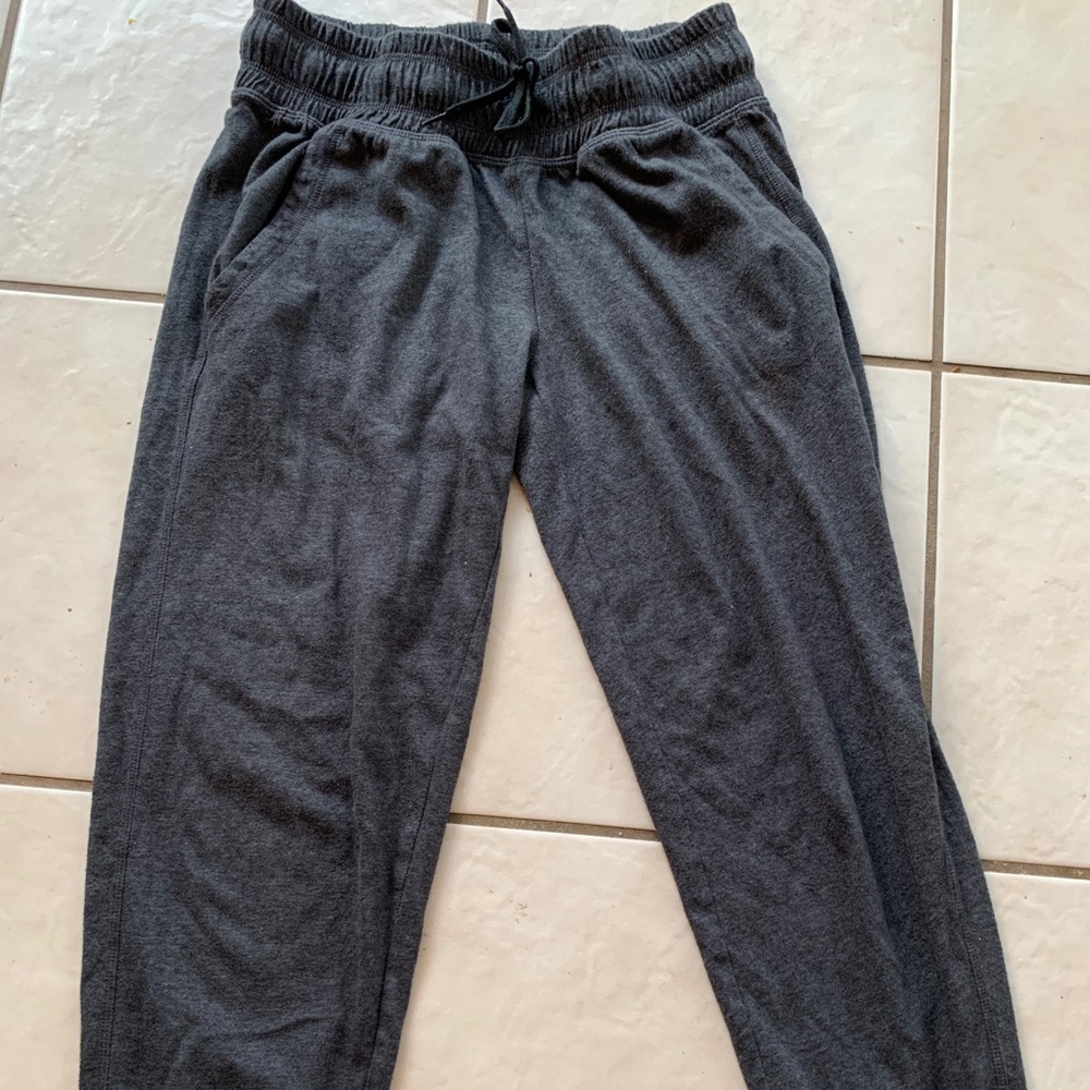 Champion Joggers